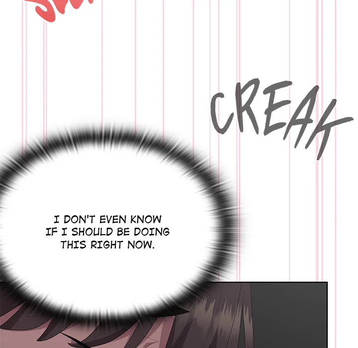 Read Troublesome Employee Warning (Uncensored) chapter 52 image 68 on Lezhin