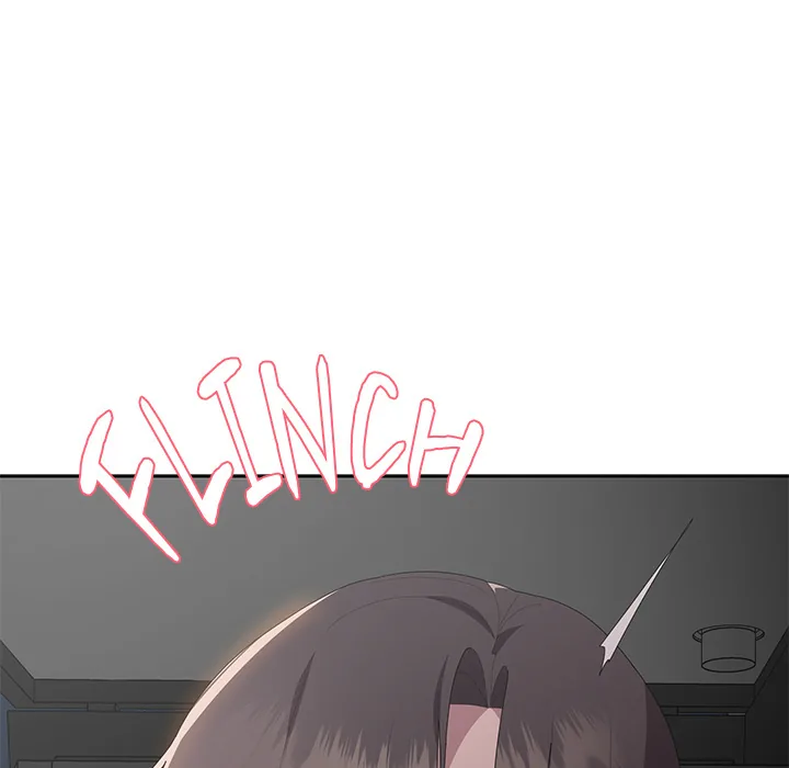 Read Troublesome Employee Warning (Uncensored) chapter 52 image 7 on Lezhin