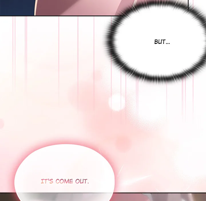 Read Troublesome Employee Warning (Uncensored) chapter 52 image 70 on Lezhin