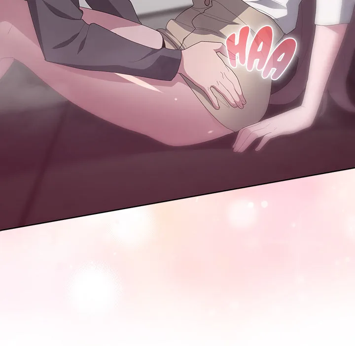 Read Troublesome Employee Warning (Uncensored) chapter 52 image 75 on Lezhin