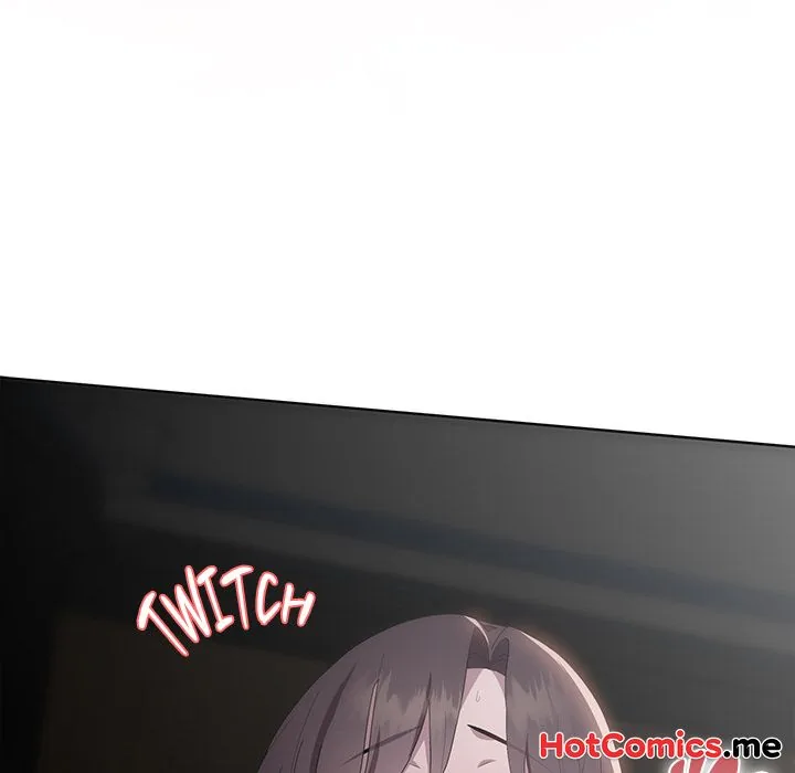 Read Troublesome Employee Warning (Uncensored) chapter 52 image 76 on Lezhin