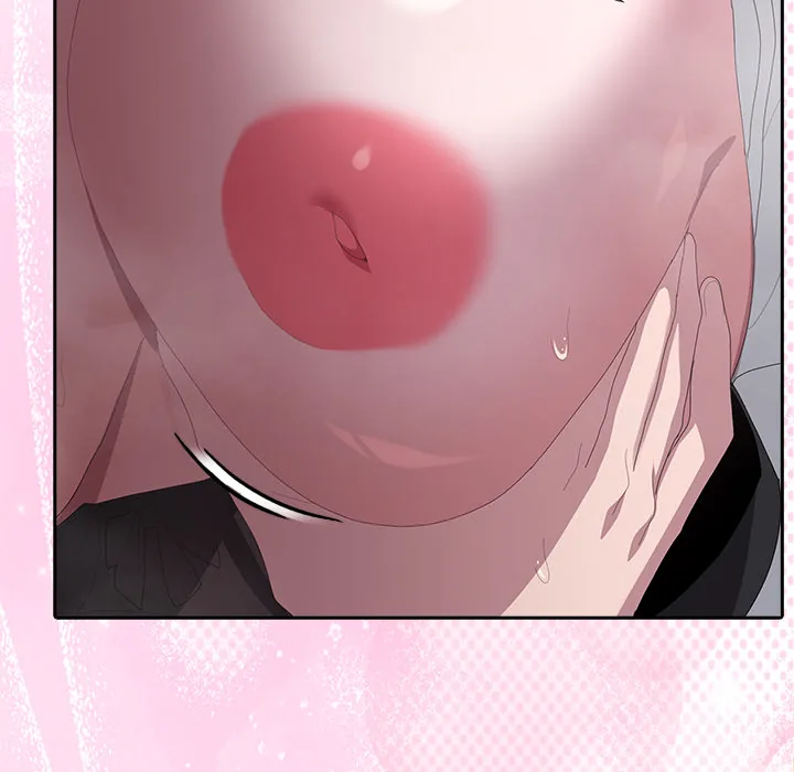 Read Troublesome Employee Warning (Uncensored) chapter 52 image 83 on Lezhin