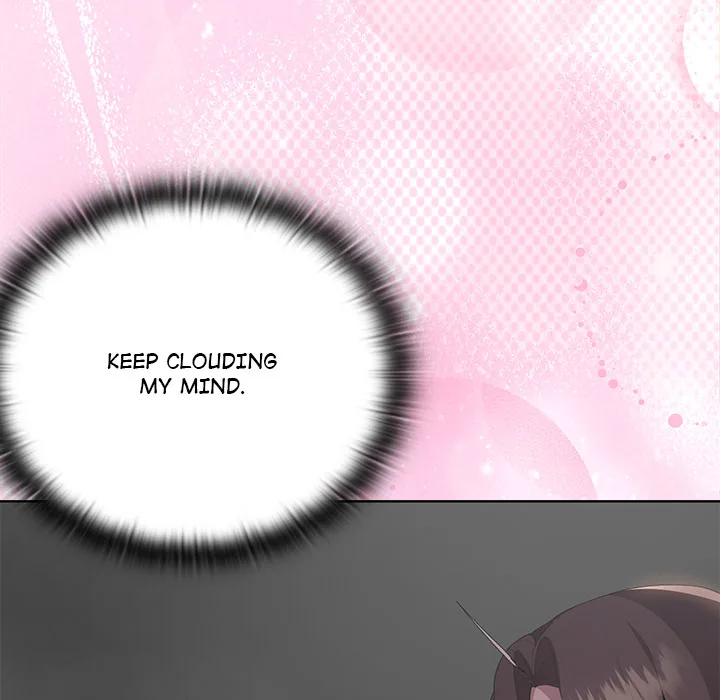 Read Troublesome Employee Warning (Uncensored) chapter 52 image 84 on Lezhin