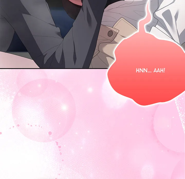 Read Troublesome Employee Warning (Uncensored) chapter 52 image 86 on Lezhin