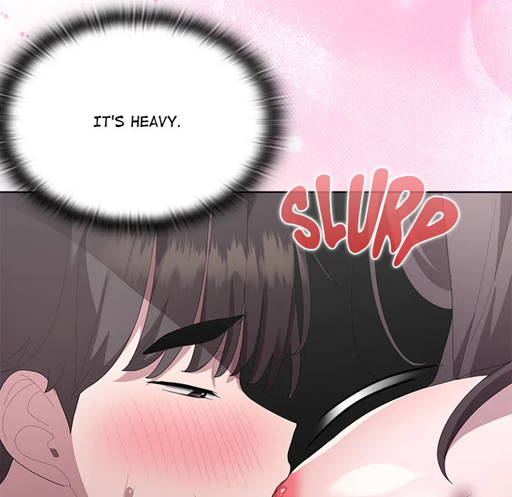 Read Troublesome Employee Warning (Uncensored) chapter 52 image 87 on Lezhin