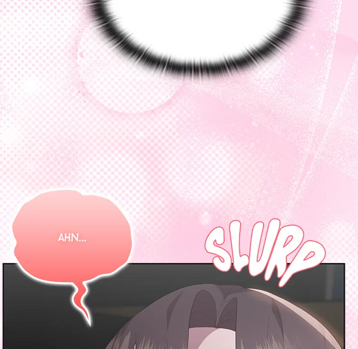 Read Troublesome Employee Warning (Uncensored) chapter 52 image 89 on Lezhin