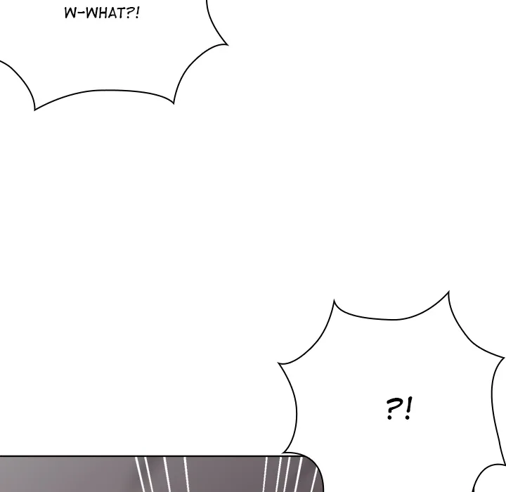 Read Troublesome Employee Warning (Uncensored) chapter 52 image 9 on Lezhin