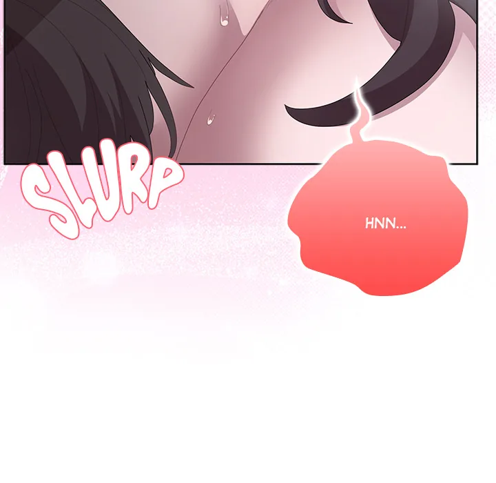 Read Troublesome Employee Warning (Uncensored) chapter 52 image 91 on Lezhin