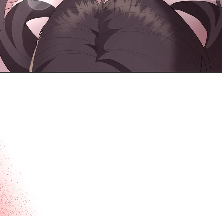 Read Troublesome Employee Warning (Uncensored) chapter 52 image 94 on Lezhin