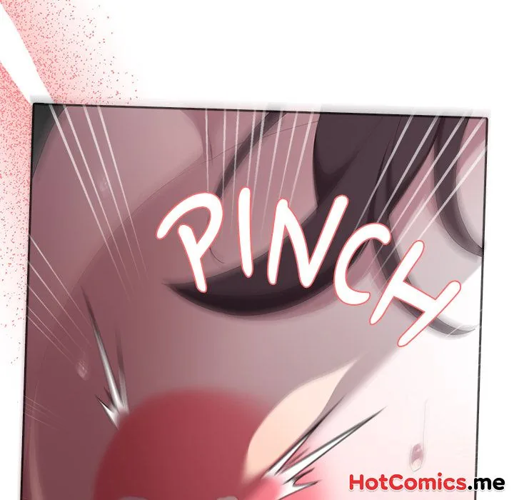 Read Troublesome Employee Warning (Uncensored) chapter 52 image 95 on Lezhin