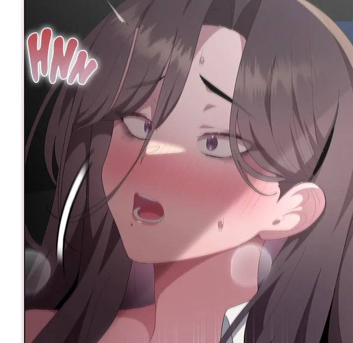 Read Troublesome Employee Warning (Uncensored) chapter 52 image 98 on Lezhin