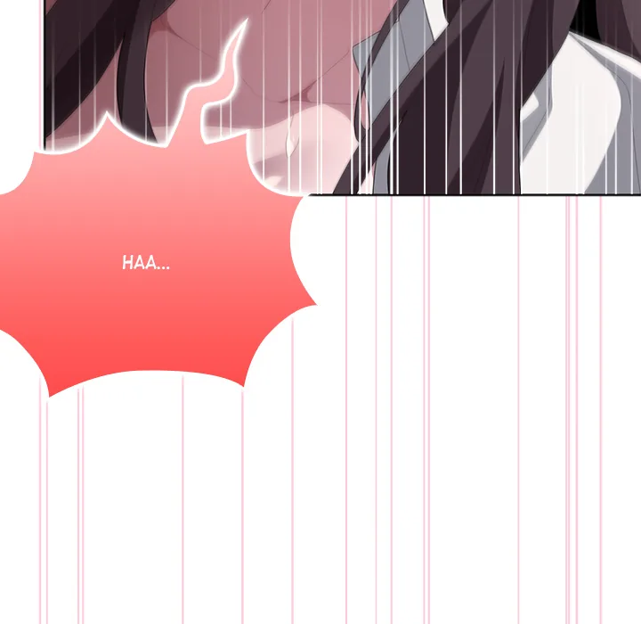 Read Troublesome Employee Warning (Uncensored) chapter 52 image 99 on Lezhin