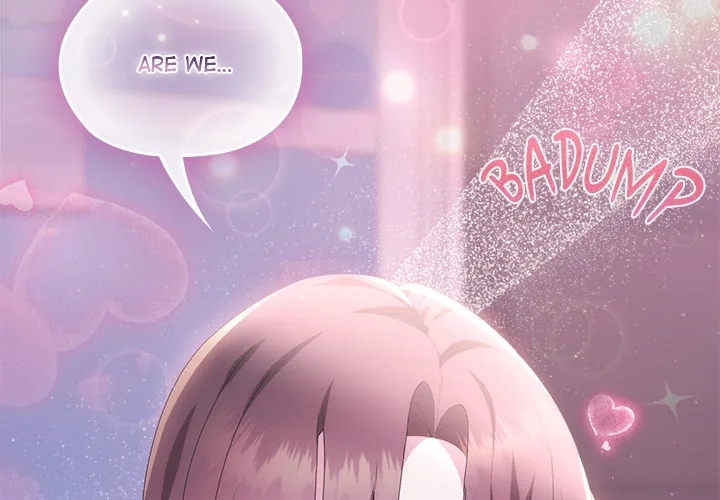Read Troublesome Employee Warning (Uncensored) chapter 53 image 1 on Lezhin