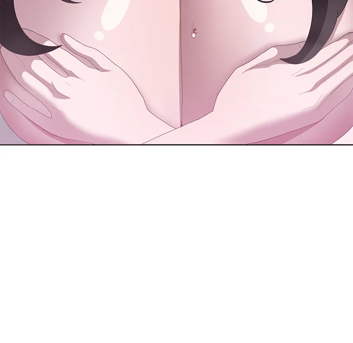 Read Troublesome Employee Warning (Uncensored) chapter 53 image 11 on Lezhin
