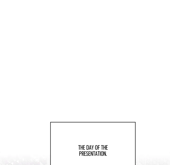 Read Troublesome Employee Warning (Uncensored) chapter 53 image 110 on Lezhin