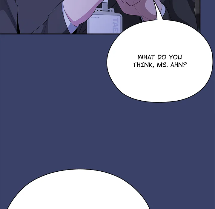 Read Troublesome Employee Warning (Uncensored) chapter 53 image 121 on Lezhin