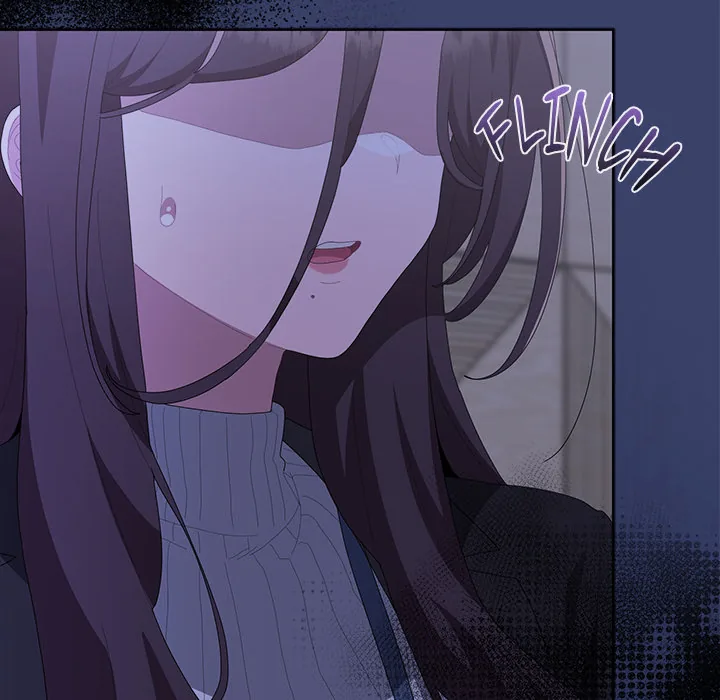 Read Troublesome Employee Warning (Uncensored) chapter 53 image 128 on Lezhin