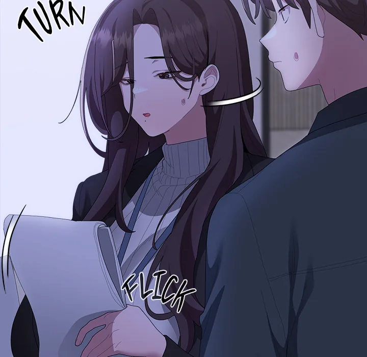 Read Troublesome Employee Warning (Uncensored) chapter 53 image 131 on Lezhin