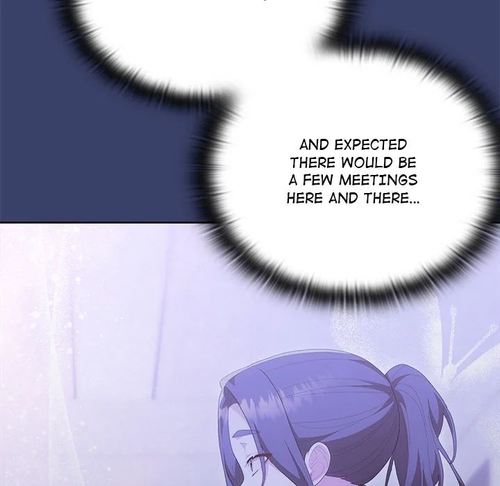 Read Troublesome Employee Warning (Uncensored) chapter 53 image 141 on Lezhin