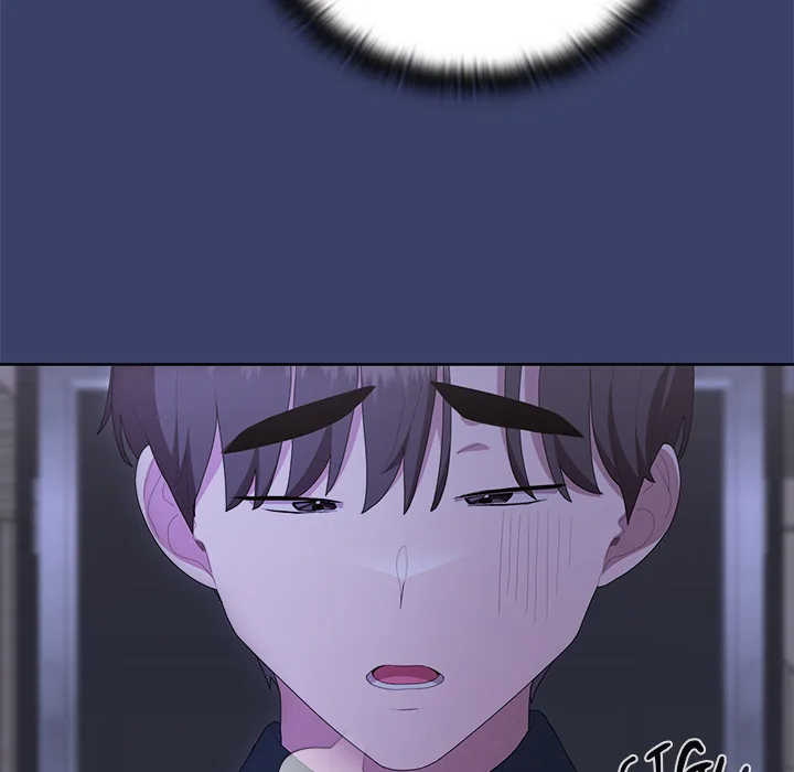 Read Troublesome Employee Warning (Uncensored) chapter 53 image 145 on Lezhin