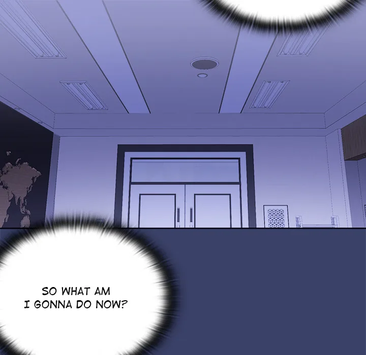Read Troublesome Employee Warning (Uncensored) chapter 53 image 147 on Lezhin