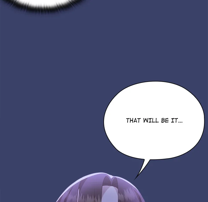 Read Troublesome Employee Warning (Uncensored) chapter 53 image 148 on Lezhin