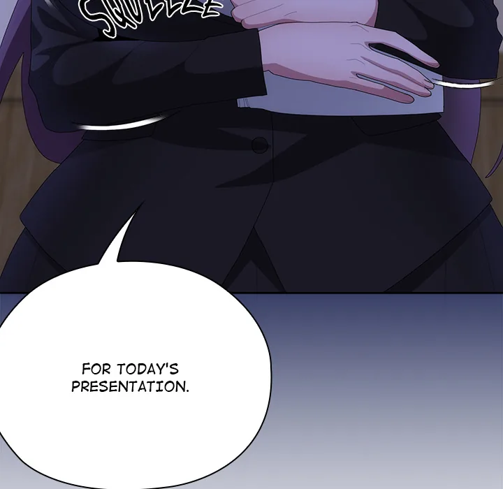 Read Troublesome Employee Warning (Uncensored) chapter 53 image 150 on Lezhin