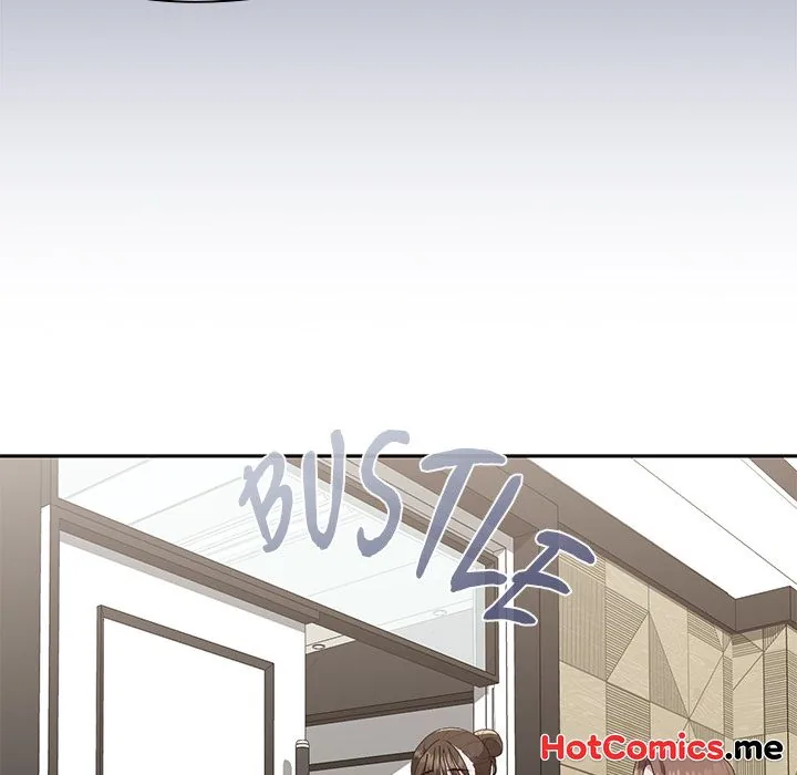 Read Troublesome Employee Warning (Uncensored) chapter 53 image 151 on Lezhin