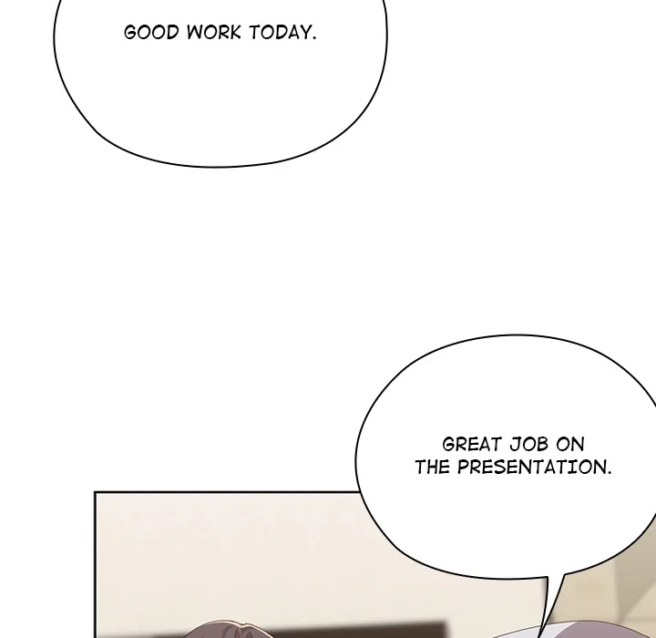 Read Troublesome Employee Warning (Uncensored) chapter 53 image 153 on Lezhin