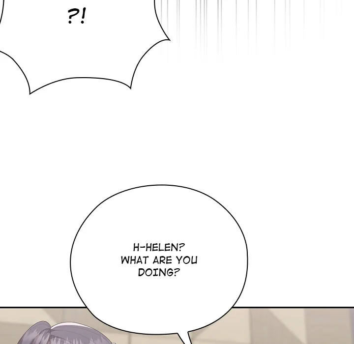 Read Troublesome Employee Warning (Uncensored) chapter 53 image 178 on Lezhin