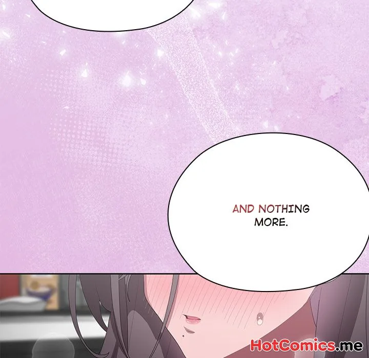Read Troublesome Employee Warning (Uncensored) chapter 53 image 18 on Lezhin
