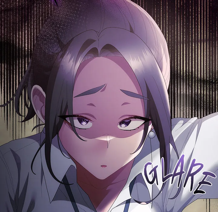 Read Troublesome Employee Warning (Uncensored) chapter 53 image 182 on Lezhin