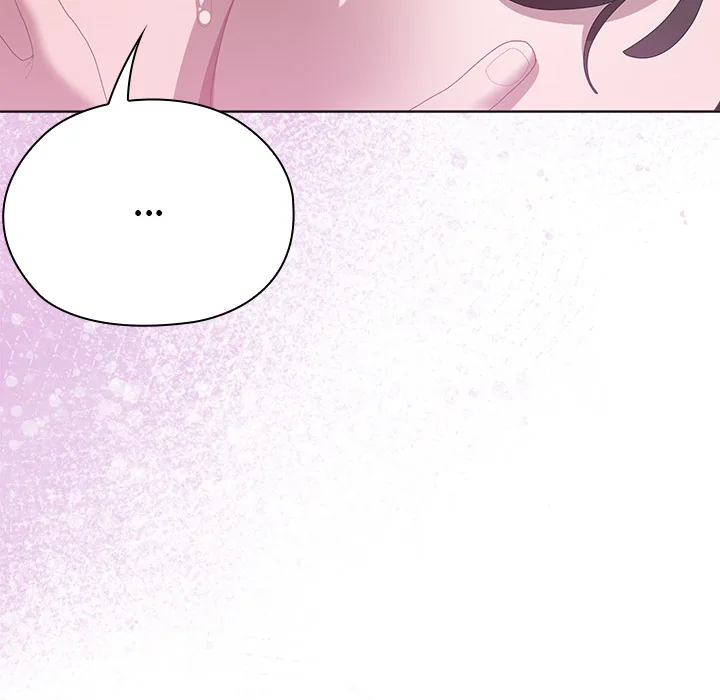 Read Troublesome Employee Warning (Uncensored) chapter 53 image 20 on Lezhin