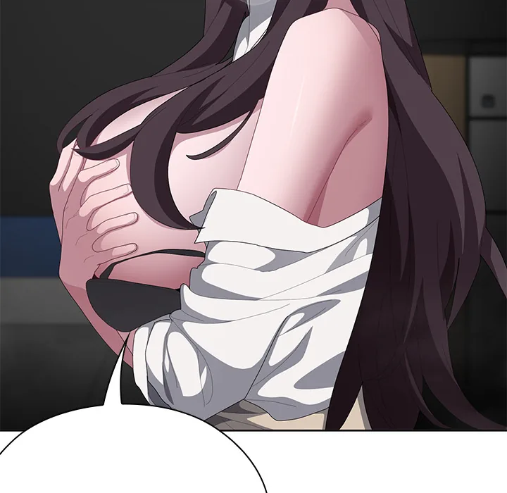 Read Troublesome Employee Warning (Uncensored) chapter 53 image 22 on Lezhin