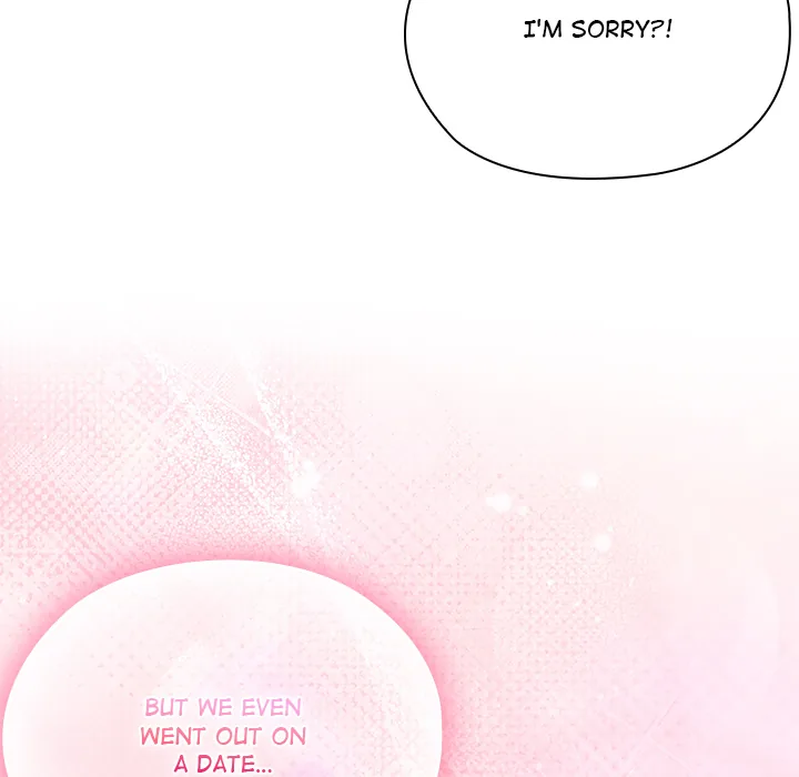 Read Troublesome Employee Warning (Uncensored) chapter 53 image 25 on Lezhin