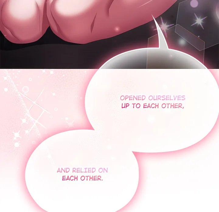 Read Troublesome Employee Warning (Uncensored) chapter 53 image 28 on Lezhin