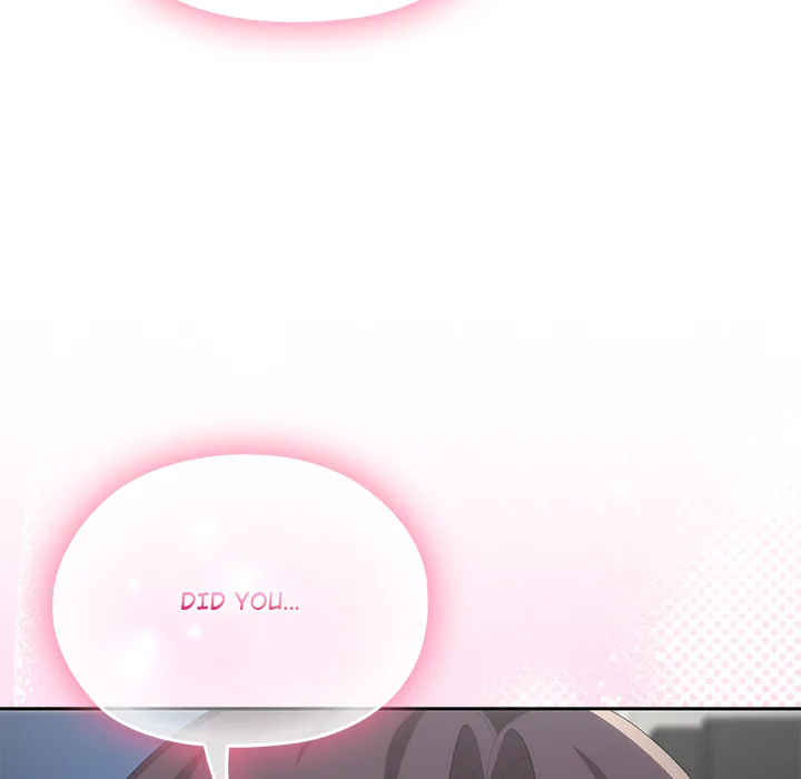 Read Troublesome Employee Warning (Uncensored) chapter 53 image 29 on Lezhin