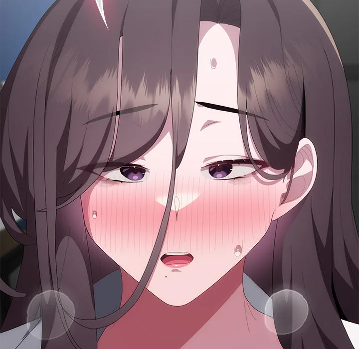 Read Troublesome Employee Warning (Uncensored) chapter 53 image 30 on Lezhin