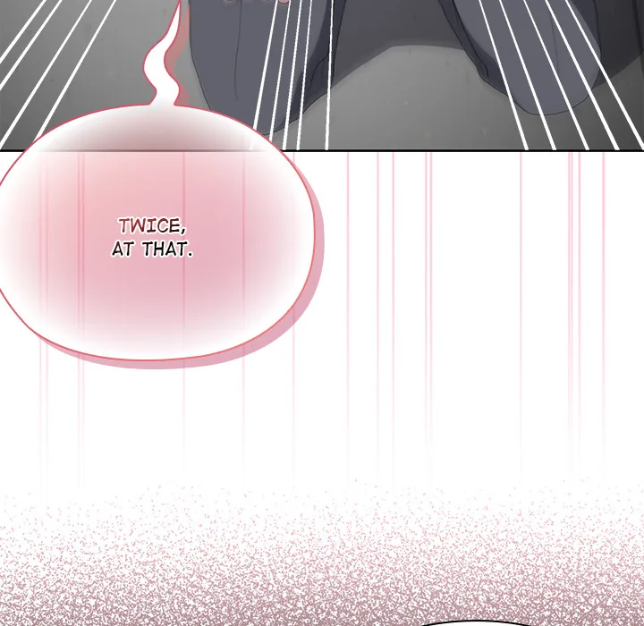 Read Troublesome Employee Warning (Uncensored) chapter 53 image 40 on Lezhin