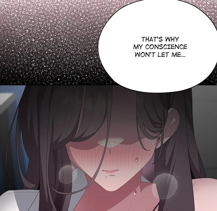Read Troublesome Employee Warning (Uncensored) chapter 53 image 41 on Lezhin