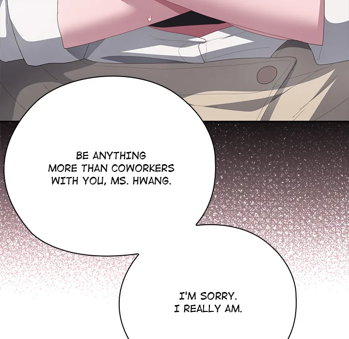 Read Troublesome Employee Warning (Uncensored) chapter 53 image 43 on Lezhin