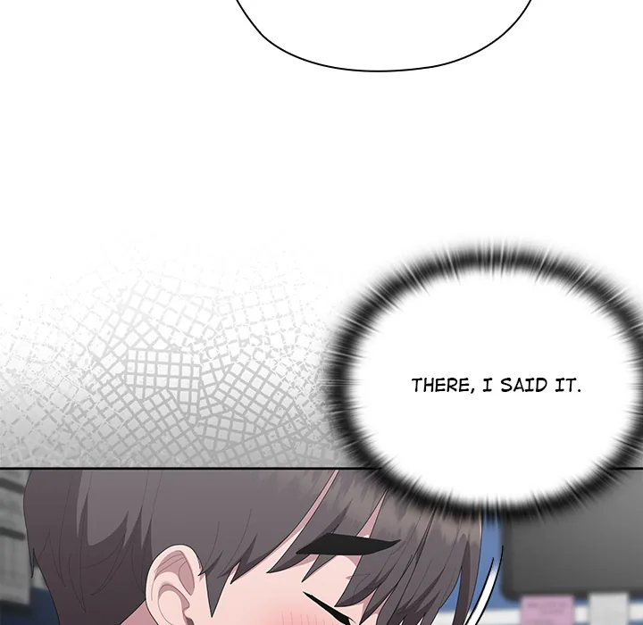 Read Troublesome Employee Warning (Uncensored) chapter 53 image 44 on Lezhin