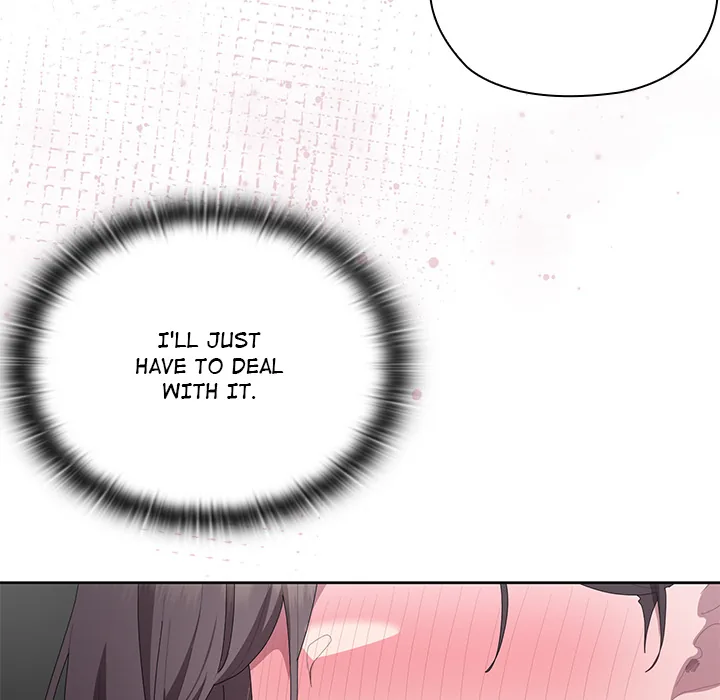 Read Troublesome Employee Warning (Uncensored) chapter 53 image 48 on Lezhin