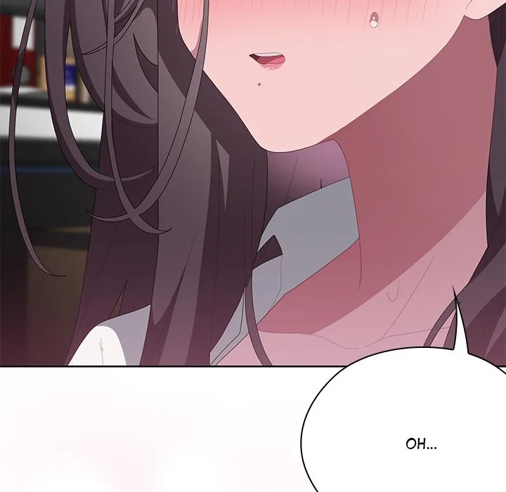 Read Troublesome Employee Warning (Uncensored) chapter 53 image 49 on Lezhin