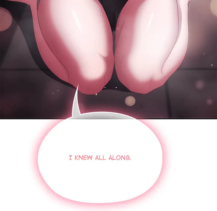 Read Troublesome Employee Warning (Uncensored) chapter 53 image 52 on Lezhin