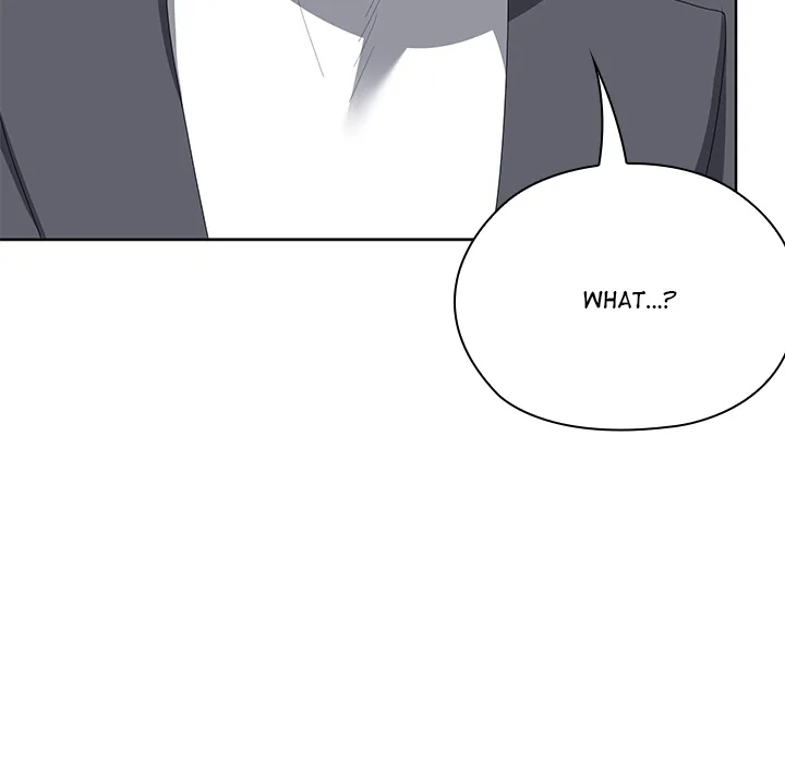 Read Troublesome Employee Warning (Uncensored) chapter 53 image 55 on Lezhin