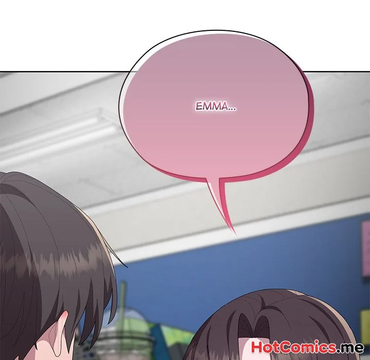 Read Troublesome Employee Warning (Uncensored) chapter 53 image 56 on Lezhin