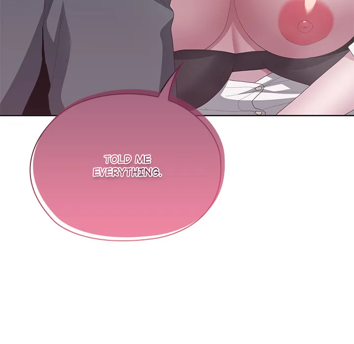 Read Troublesome Employee Warning (Uncensored) chapter 53 image 58 on Lezhin