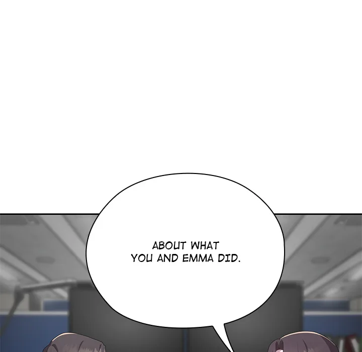 Read Troublesome Employee Warning (Uncensored) chapter 53 image 59 on Lezhin