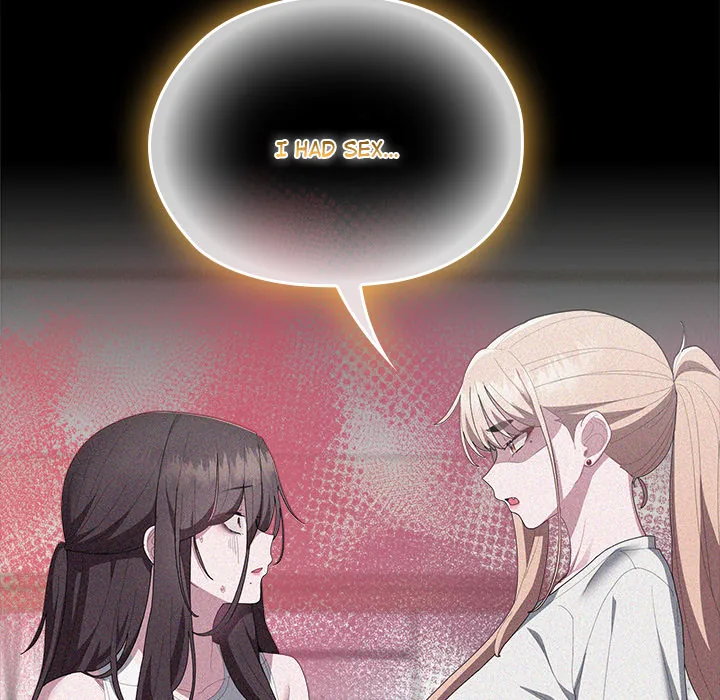 Read Troublesome Employee Warning (Uncensored) chapter 53 image 62 on Lezhin